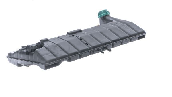 Expansion Tank, coolant 3
