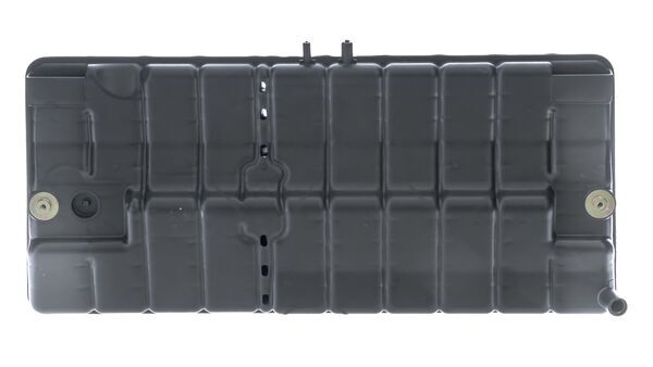 Expansion Tank, coolant 4