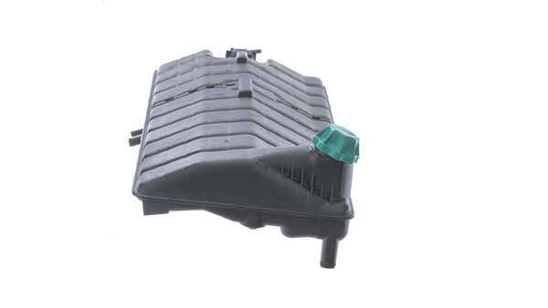 Expansion Tank, coolant 5
