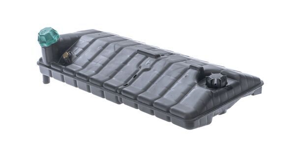 Expansion Tank, coolant 11