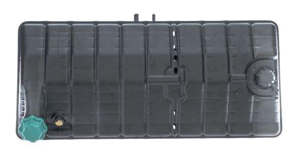 Expansion Tank, coolant 12
