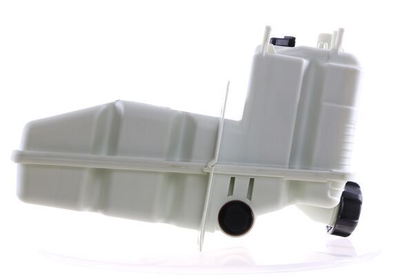 MAHLE CRT 72 000S Δοχείο...