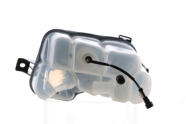 MAHLE CRT 196 000S...