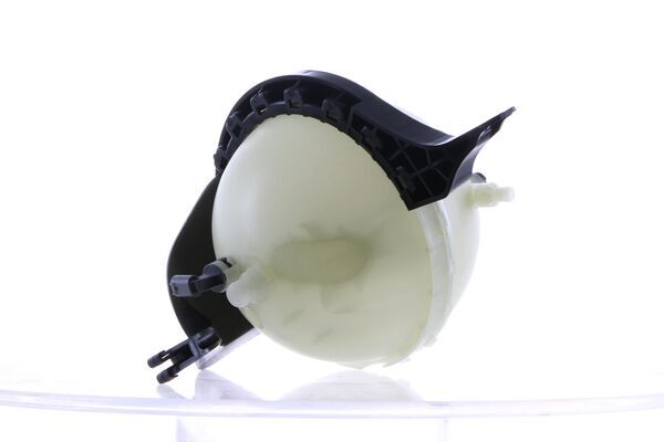 Expansion Tank, coolant 2