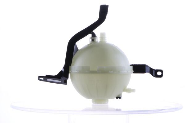 Expansion Tank, coolant 3