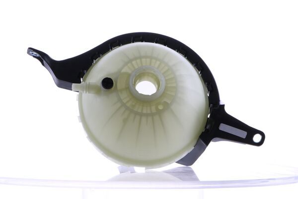 Expansion Tank, coolant 4