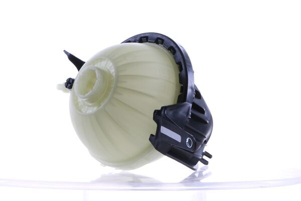 Expansion Tank, coolant 5