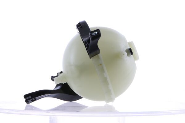 Expansion Tank, coolant 7