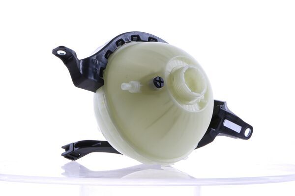 Expansion Tank, coolant 8