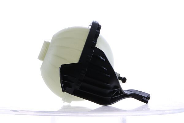 Expansion Tank, coolant 9