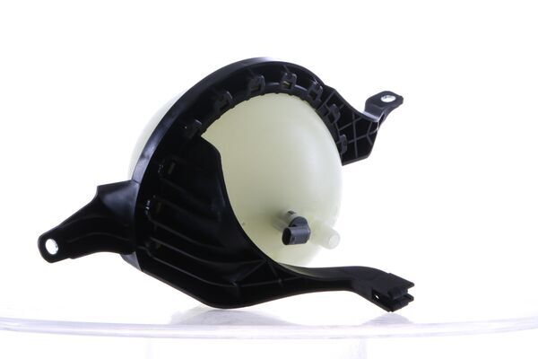 Expansion Tank, coolant 10