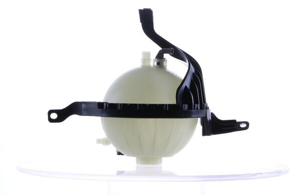 Expansion Tank, coolant 11