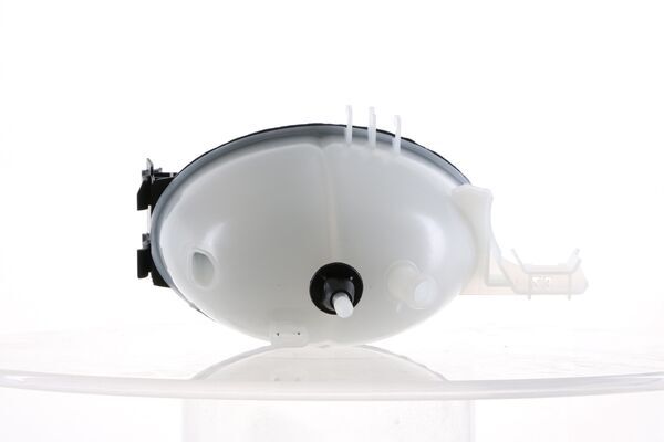 MAHLE CRT 213 000S...