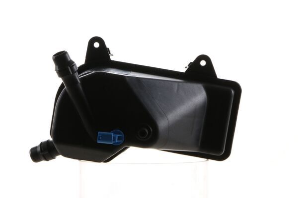 MAHLE CRT 214 000S...