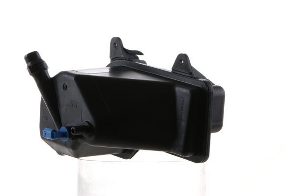 Expansion Tank, coolant 2