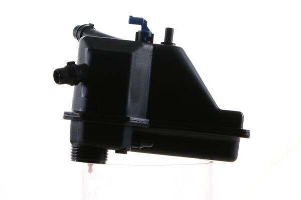 Expansion Tank, coolant 3