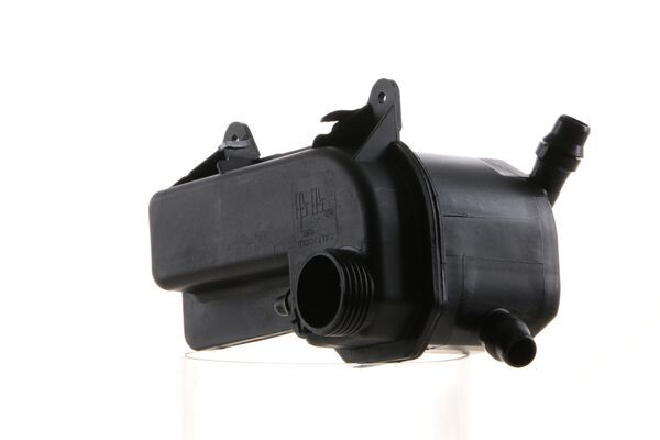 Expansion Tank, coolant 5