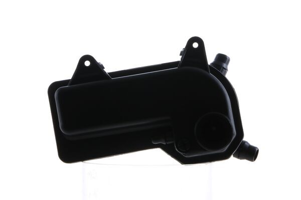 Expansion Tank, coolant 6