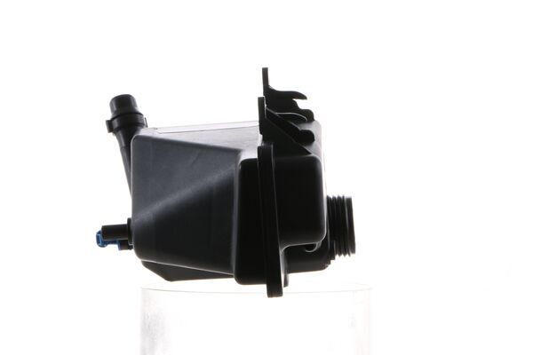 Expansion Tank, coolant 7