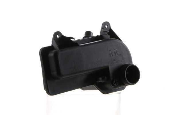 Expansion Tank, coolant 8