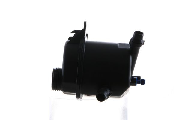 Expansion Tank, coolant 9