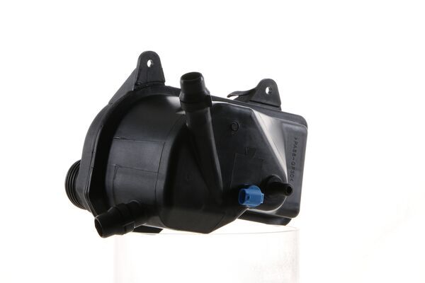 Expansion Tank, coolant 10