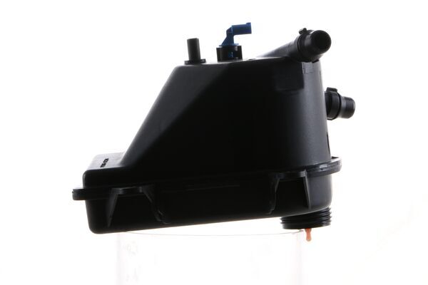 Expansion Tank, coolant 11