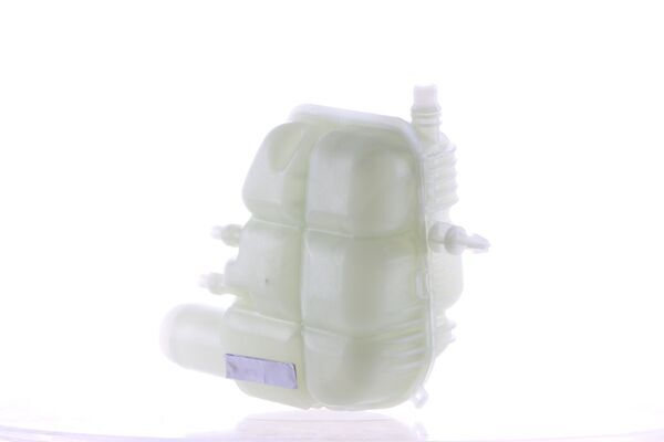 Expansion Tank, coolant 2