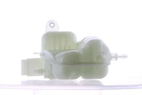 Expansion Tank, coolant 3