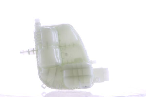 Expansion Tank, coolant 4