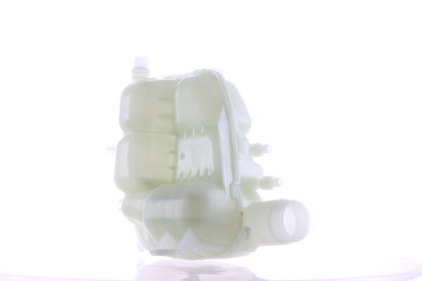 Expansion Tank, coolant 5