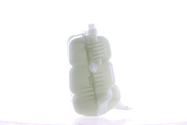 Expansion Tank, coolant 7