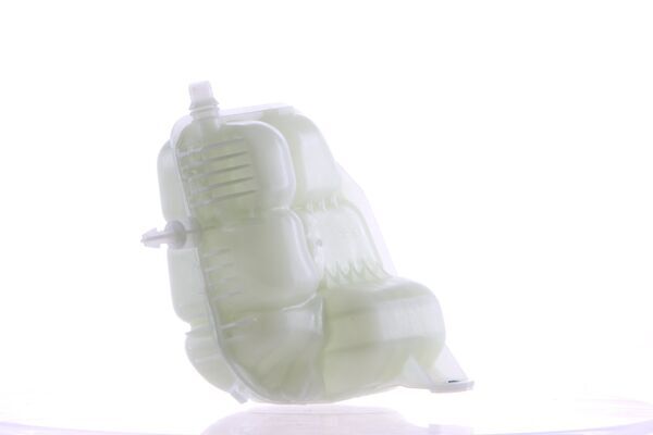 Expansion Tank, coolant 8