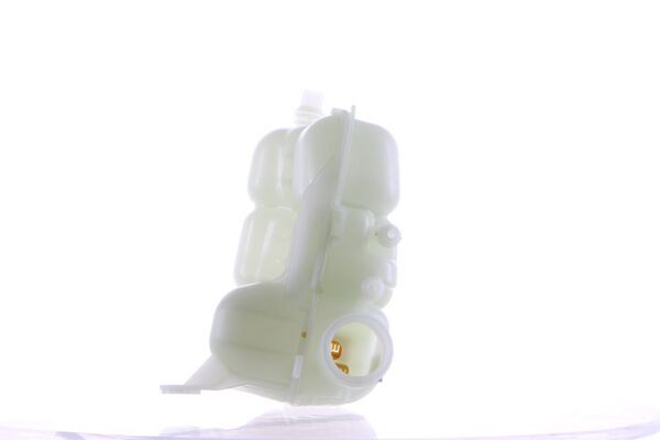 Expansion Tank, coolant 9