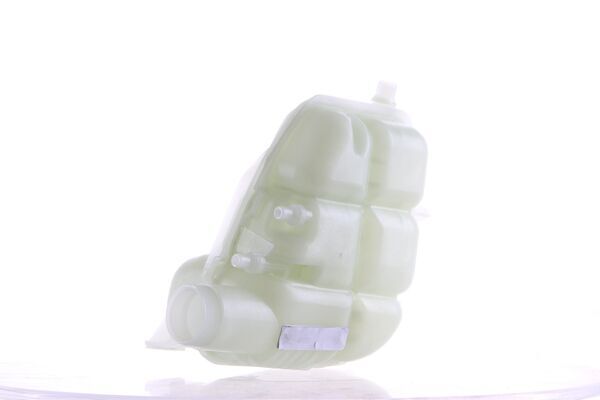 Expansion Tank, coolant 10