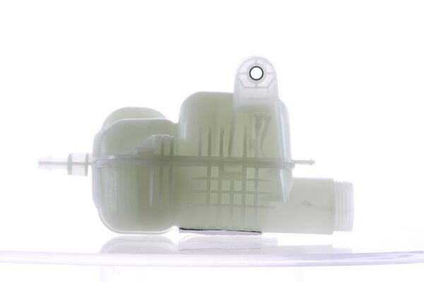Expansion Tank, coolant 11