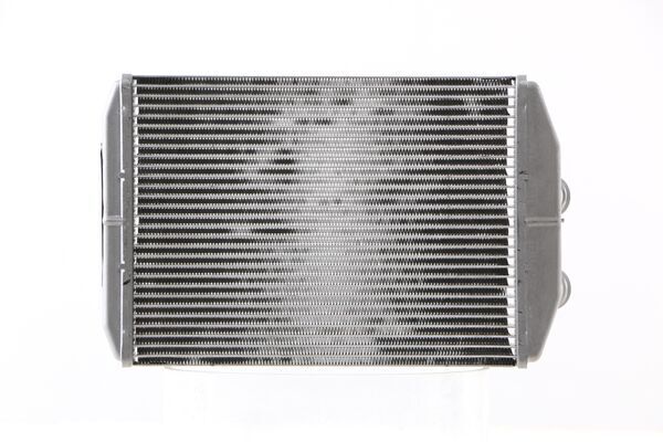 MAHLE AH 275 000S...