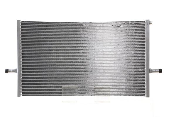 MAHLE CIR 27 000S Ψυγείο...