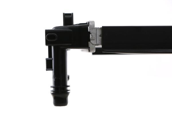 Radiator, engine cooling 10