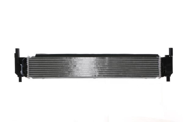 Low Temperature Cooler, charge air cooler