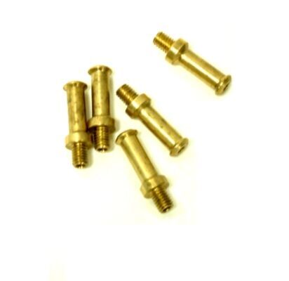 Breather Screw/Valve, radiator