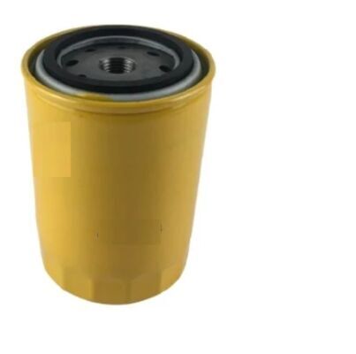 Hydraulic Filter, automatic transmission