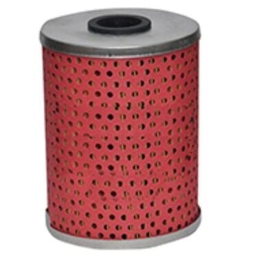 MAHLE OX 1000 Oil Filter for SWARAJ