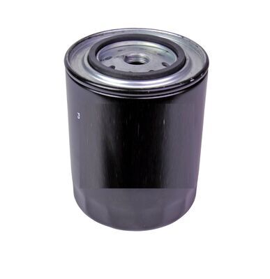 MAHLE OC 1074/2 Oil Filter for NEW HOLLAND