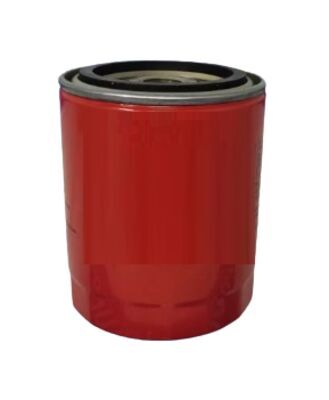 MAHLE OC 798 Oil Filter for MAHINDRA