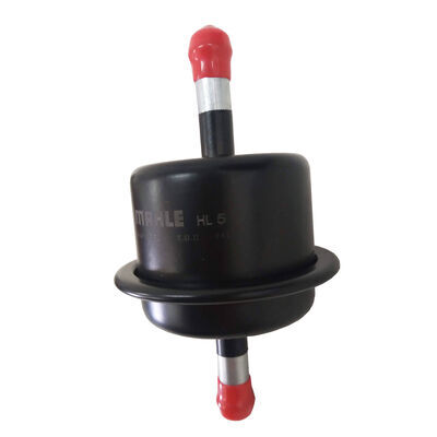 Hydraulic Filter, steering