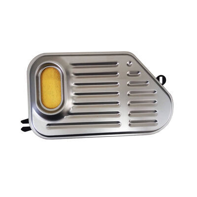 Hydraulic Filter, automatic transmission