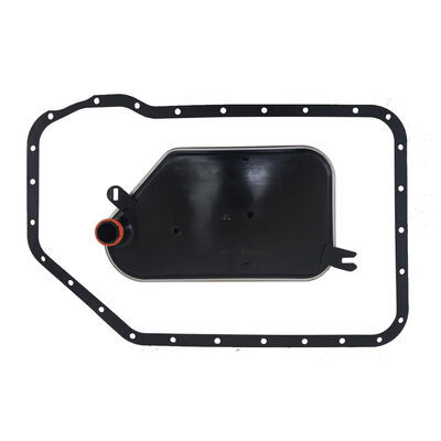 Hydraulic Filter, automatic transmission 3