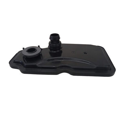 Hydraulic Filter, automatic transmission