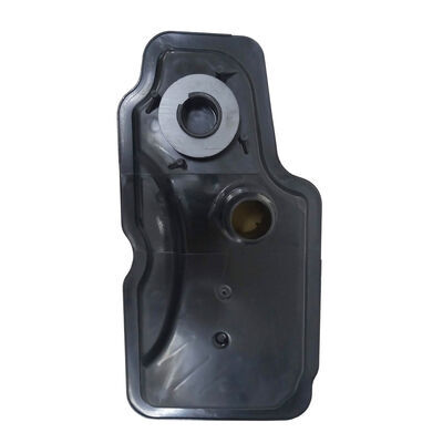 Hydraulic Filter, automatic transmission 2